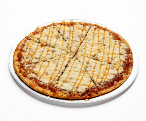 Dessert Pizza (12 inch)