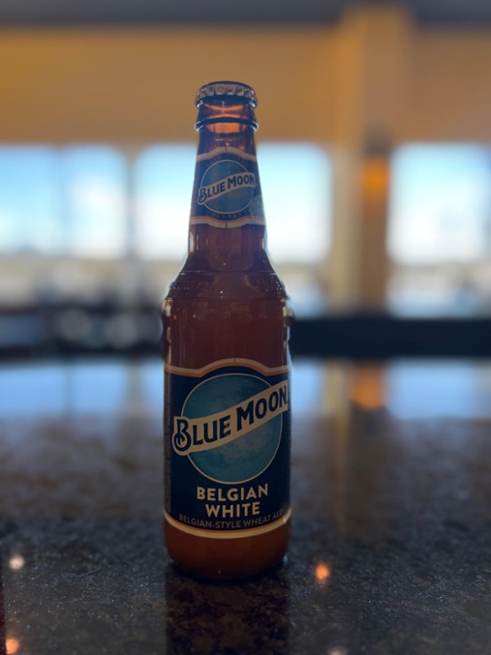 Blue Moon