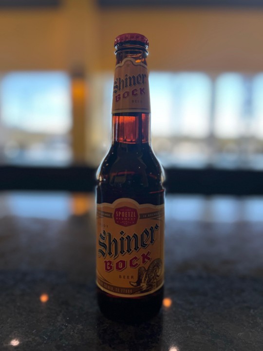 Shiner