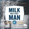 Confluence Milk Man Stout Can
