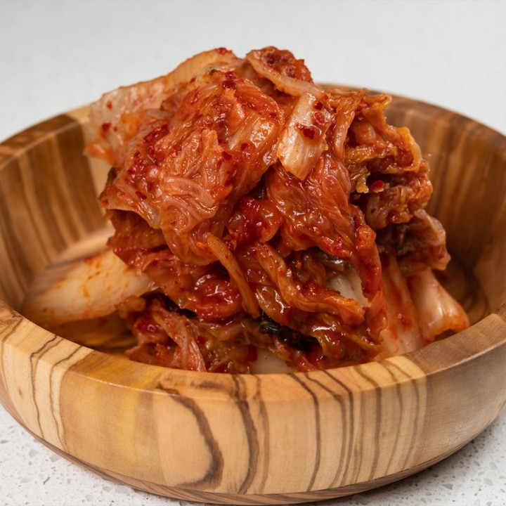 KIMCHI