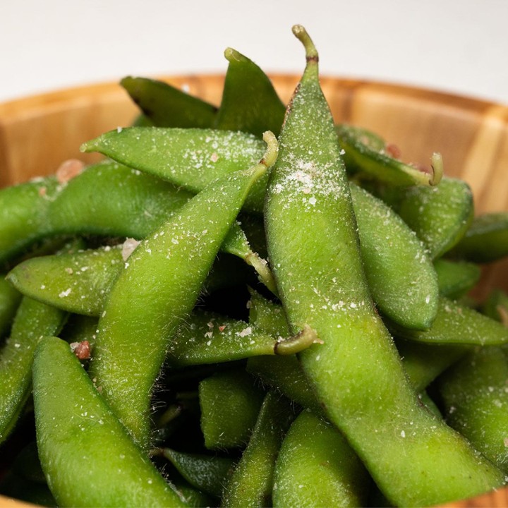 EDAMAME