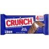 Crunch King Size Bar 2.75oz