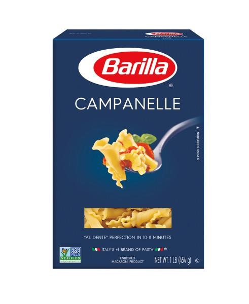 Barilla Campanelle - 16oz