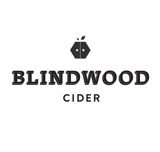 Blindwood Honey Sage Cider Tap - 13oz