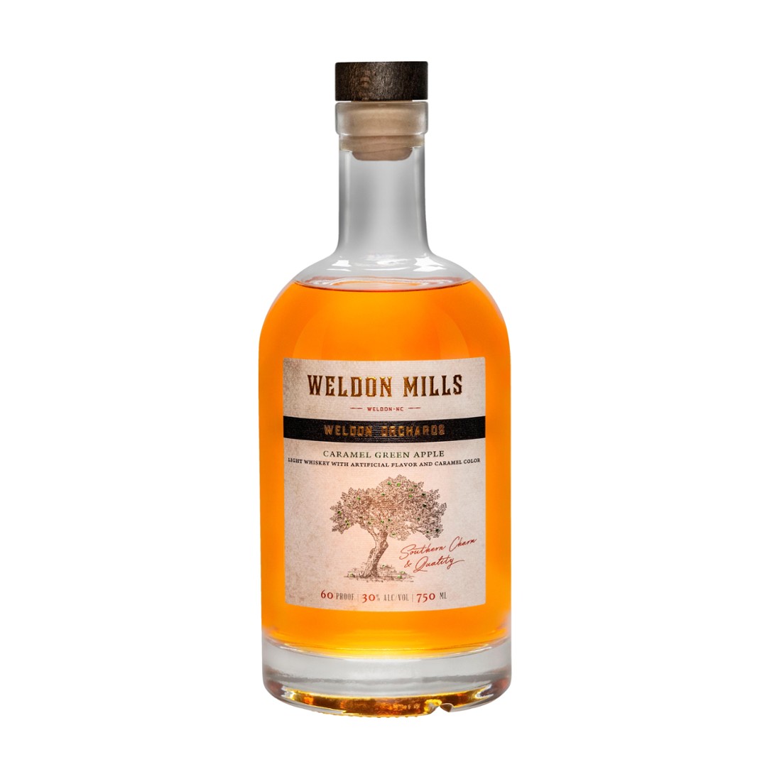 Order Online order-online