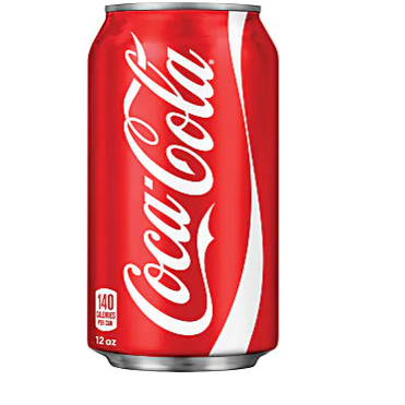 COKE