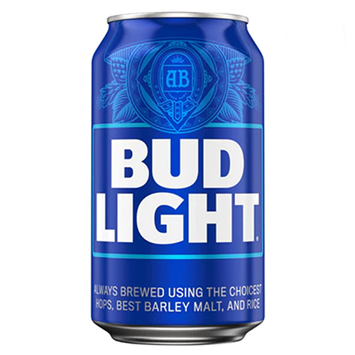 Bud Light