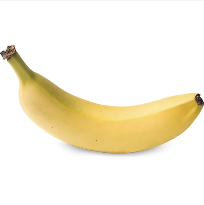 Banana (Single)