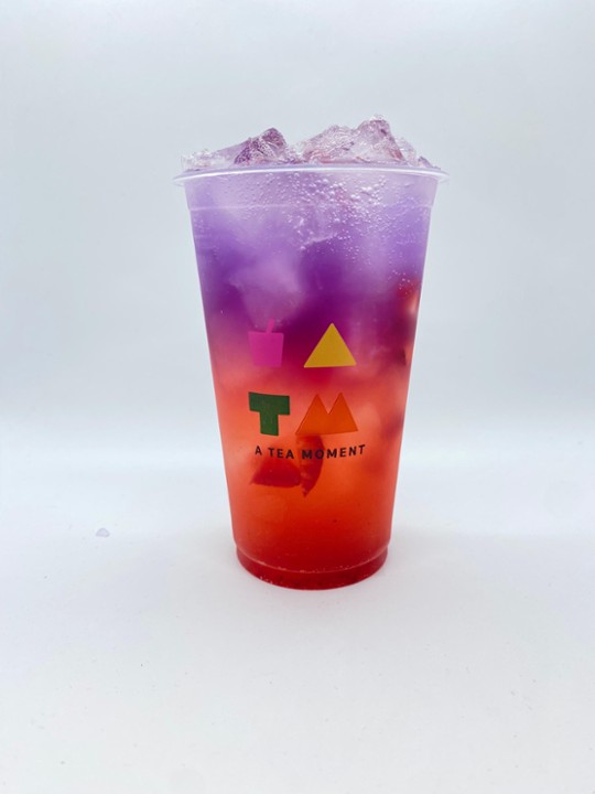 Unicorn Soda **New