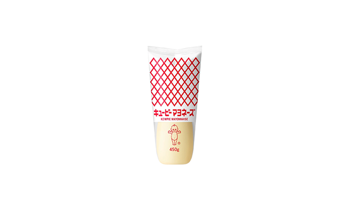 Kewpie Japanese Mayonnaise