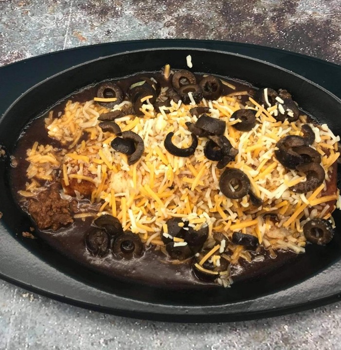 Enchilada