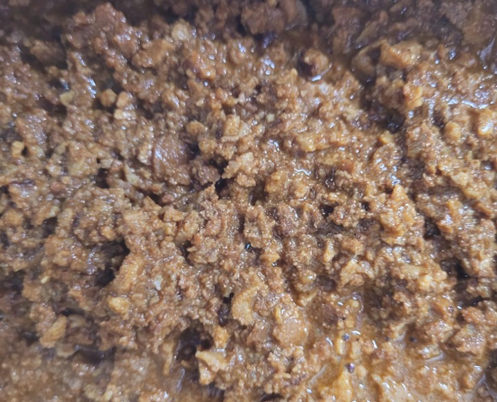 Add Taco Meat