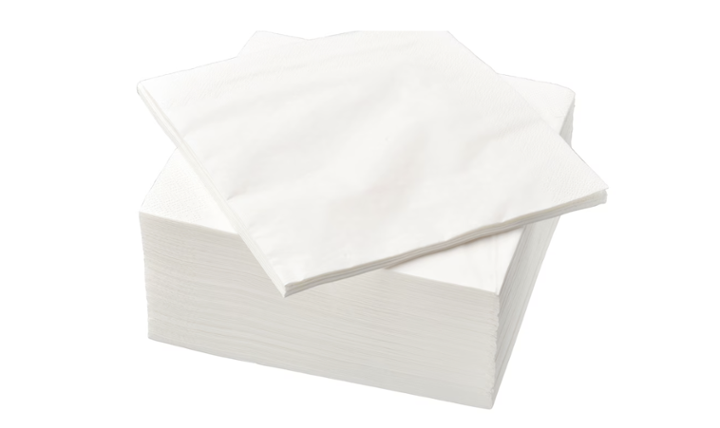 Napkins