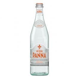 Panna Water