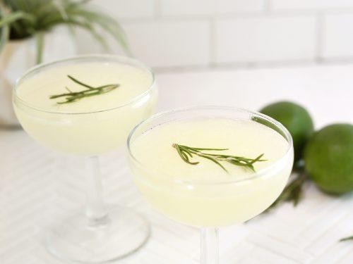 Gimlet