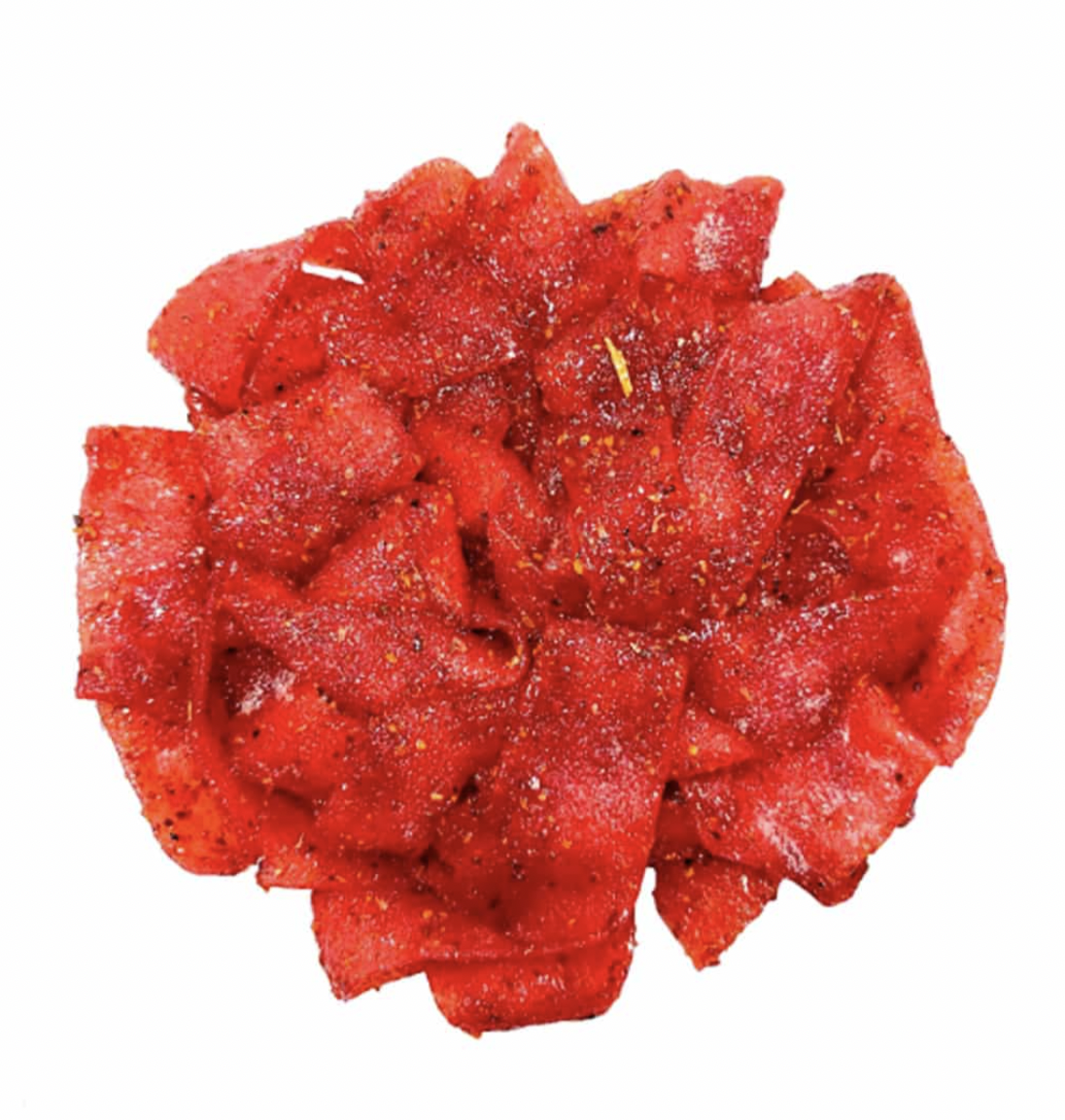 Lucas Gusano Chamoy, Chamoy Candy, Dulce Mexicano, Mexican Candy, My  Botanas 