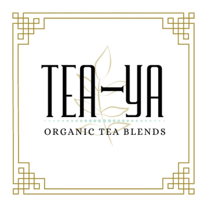Organic Teas