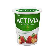 Activia