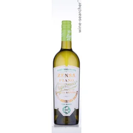 Zensa Orion Wines Fiano Salento IGT 750ml TO
