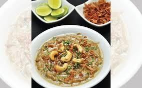 HALEEM