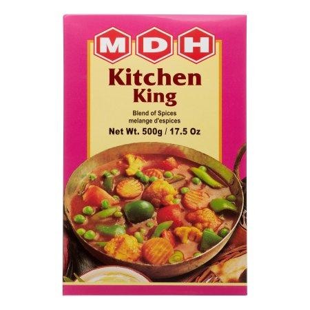 Mdh Kitchen King-500g