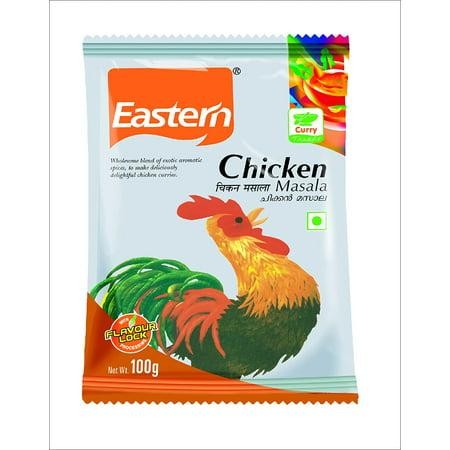 EASTERN Chicken Masala 50 G