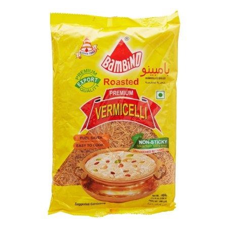 Roasted Vermicelli-350g