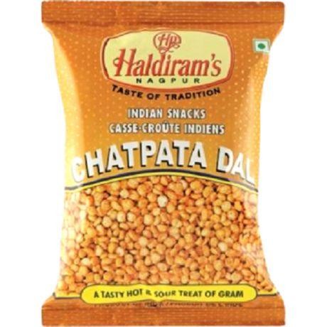 Chatpata Dal-150g