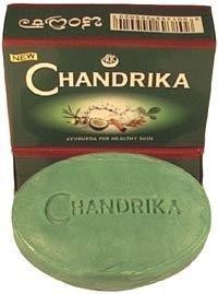 75 G CHANDRIKA ORIGINAL