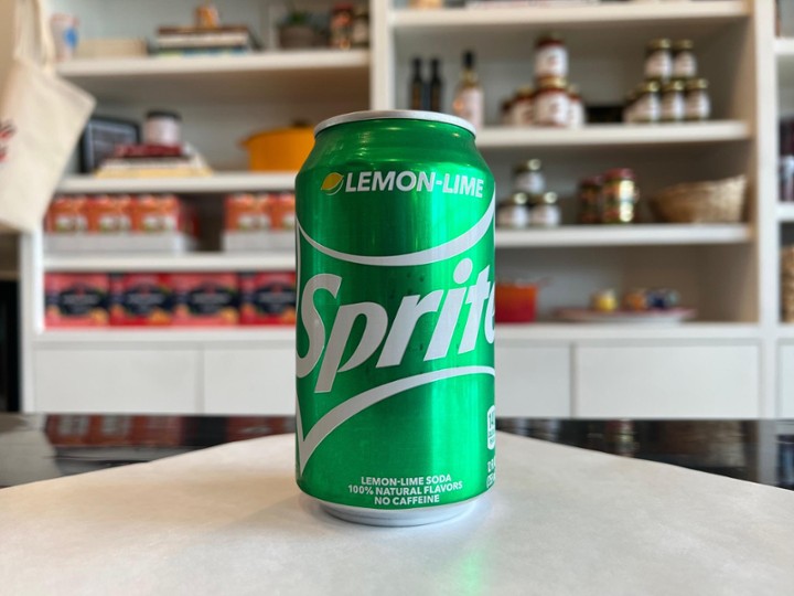 Sprite