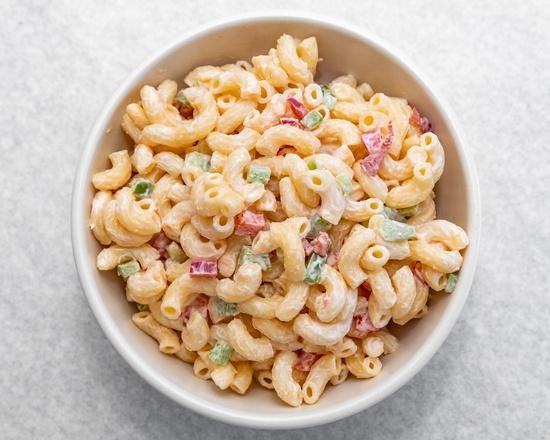 Macaroni Salad