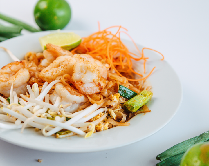 PAD THAI 2 SET