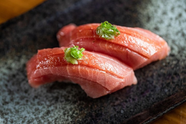 CHUTORO