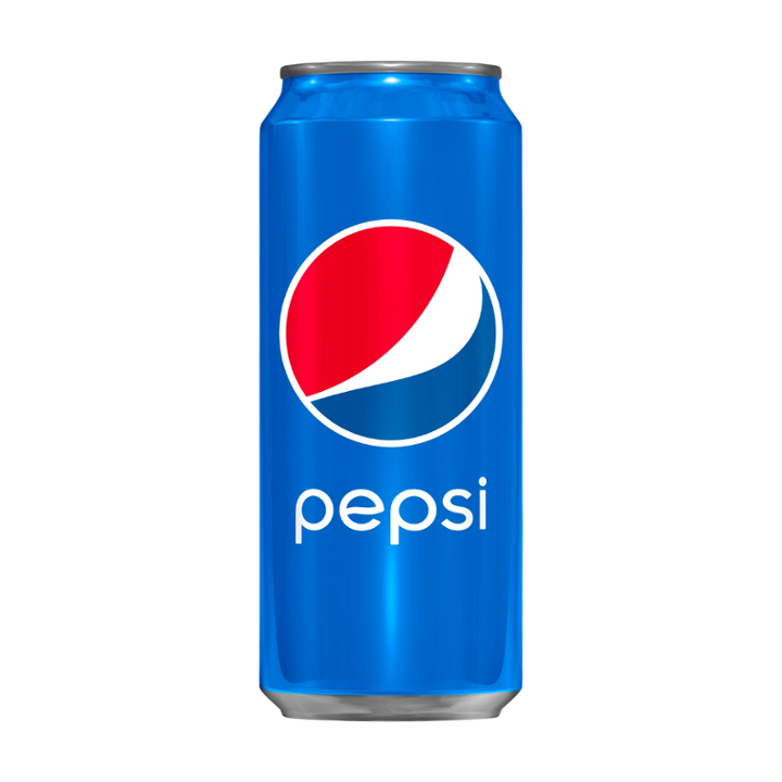 Pepsi 16oz