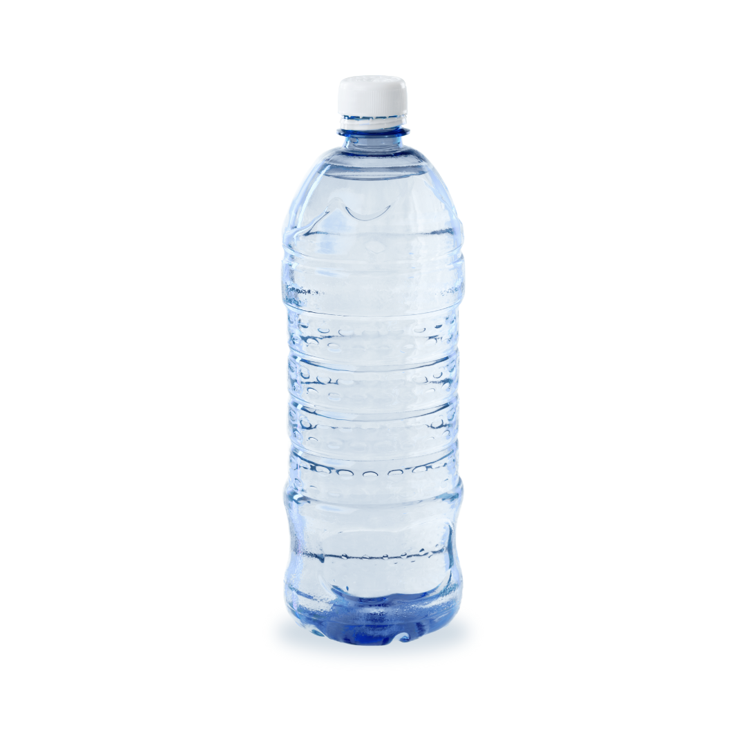 Water (bottle)