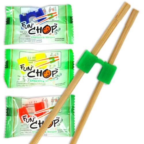 Chopstick Helper