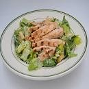 Chicken Casear Salad
