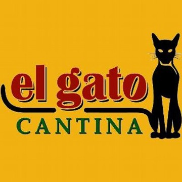 El Gato Cantina - Essex 4 Park St.