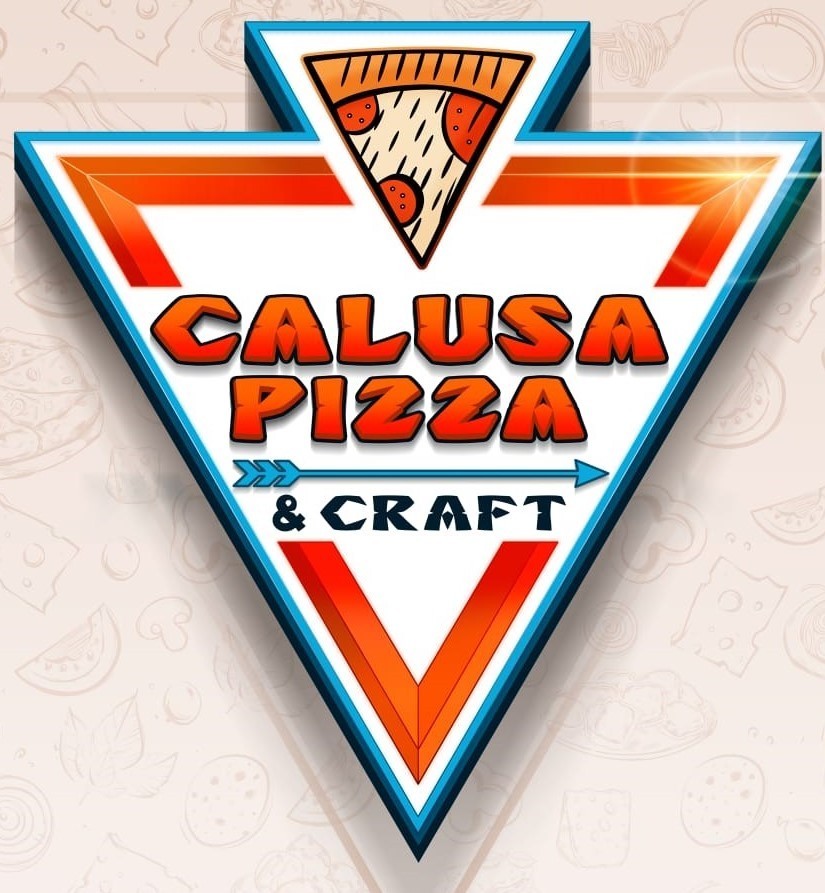 Calusa Pizza & Craft 17695 N Dale Mabry Hwy