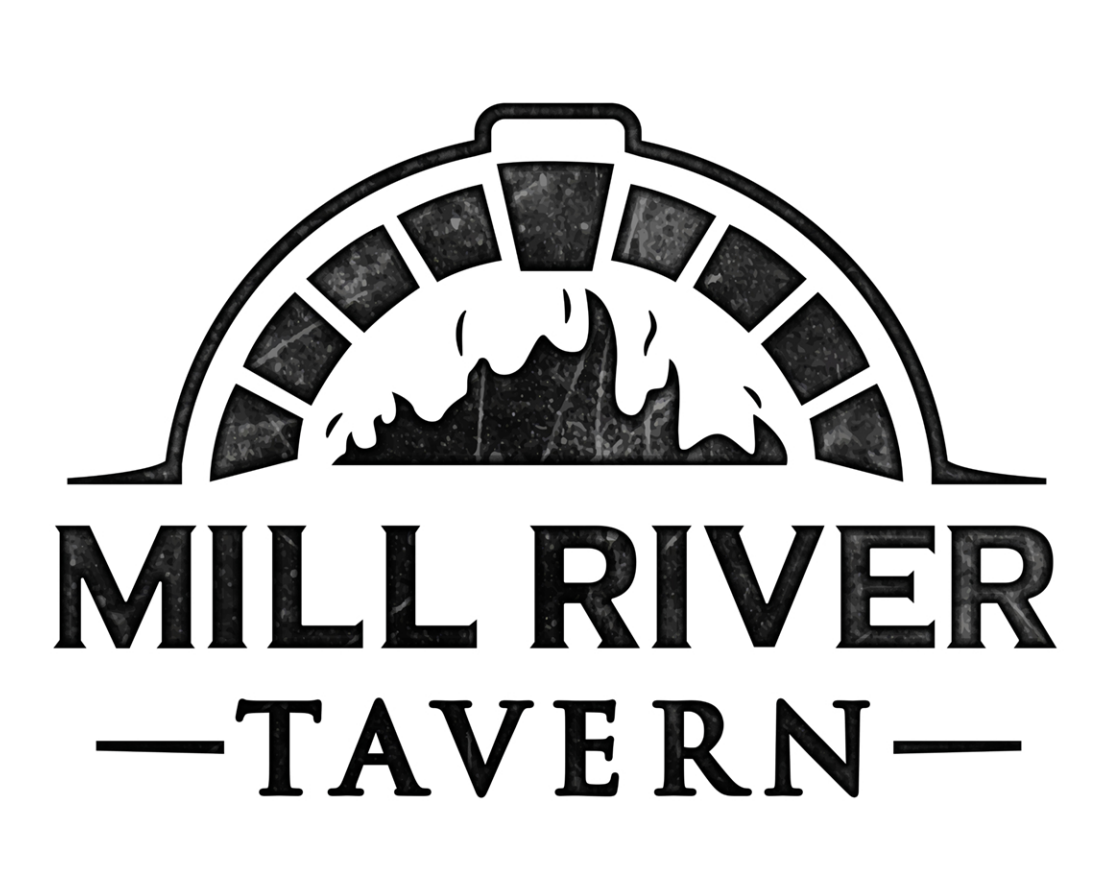 Mill River Tavern | Old Owners 4 Prospect Ct