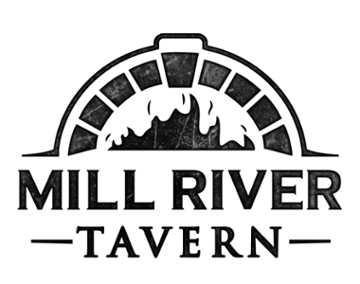 Mill River Tavern | Old Owners 4 Prospect Ct