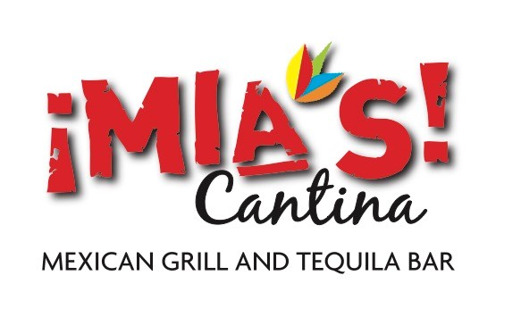 Mia’s Cantina - Mt Prospect 143 W Prospect Ave