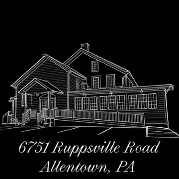 U-MAC Tavern 6751 Ruppsville Road