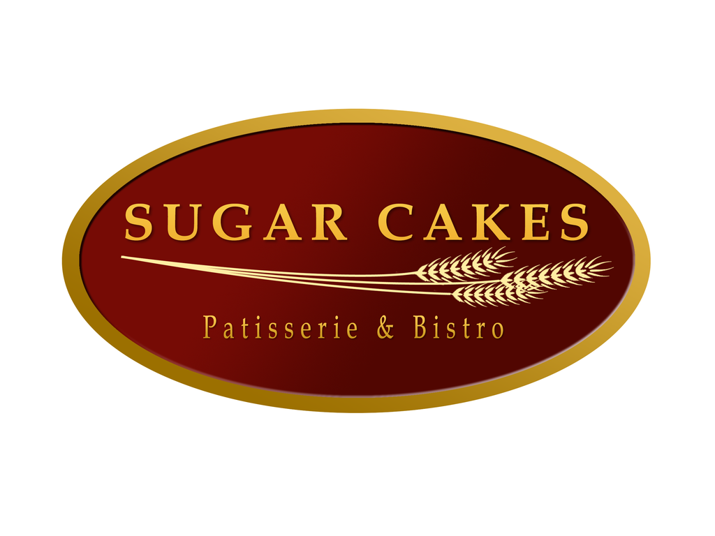 Sugar Cakes Patisserie & Bistro 101 North Park Sq NE