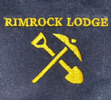 Rimrock Lodge 6 Rimrock Lane, 4946 MT-200