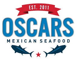 Oscar's Mexican Seafood Turqouise Street