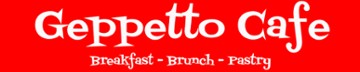 Geppetto Cafe and Pastry - Bloomfield 4715 LIBERTY AVENUE