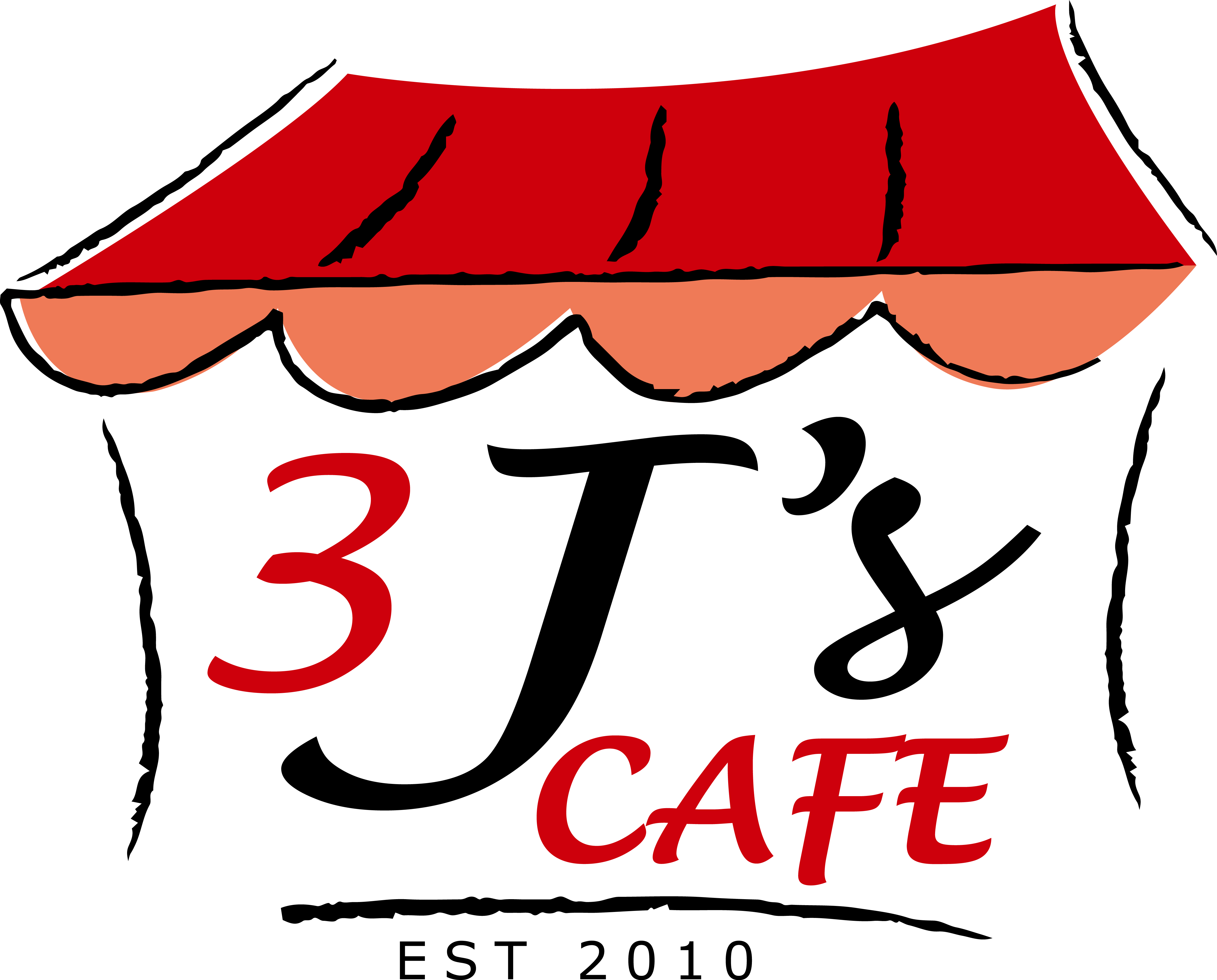 3 J's Cafe