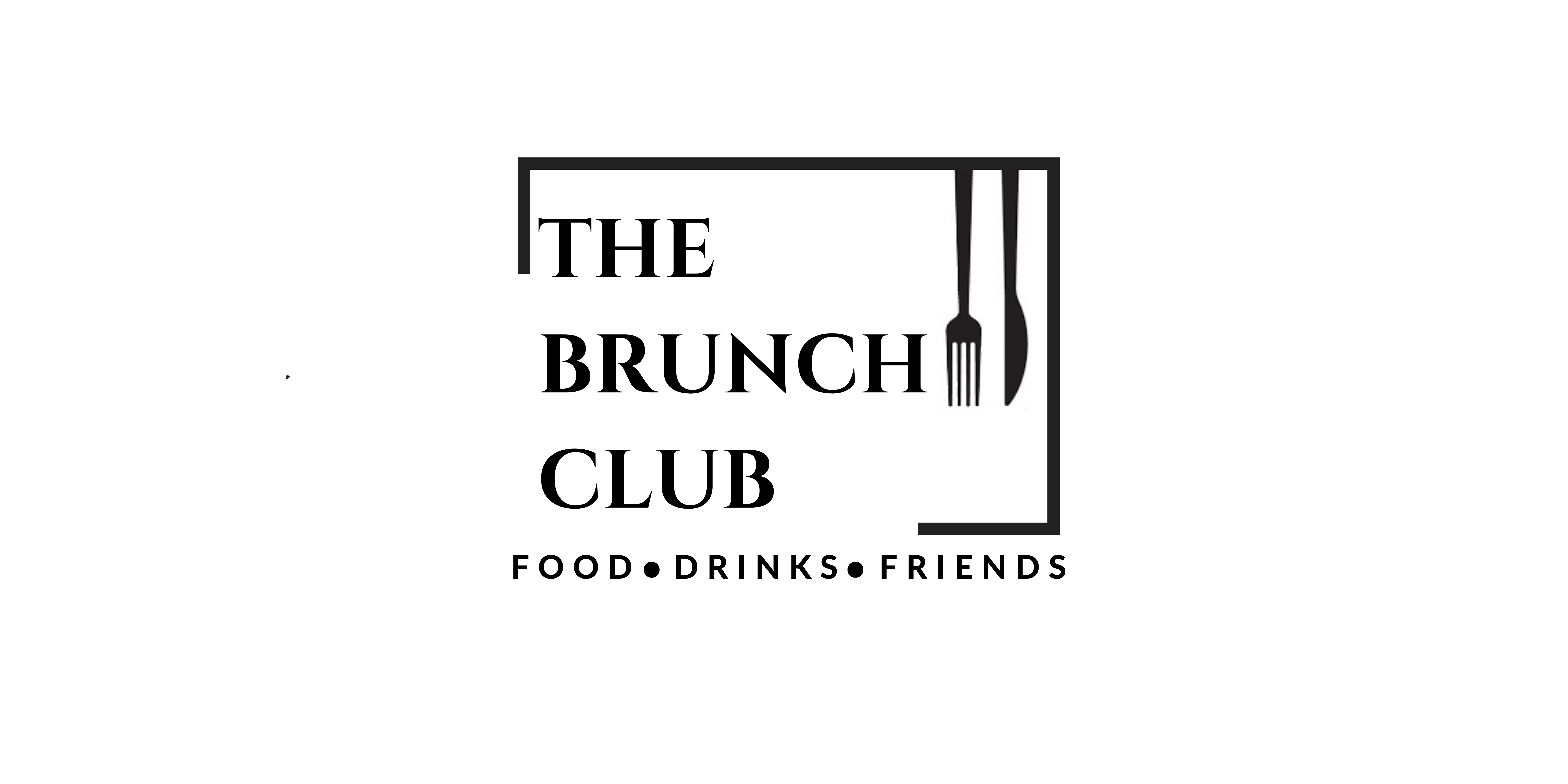 The Brunch Club - Rochester, NH